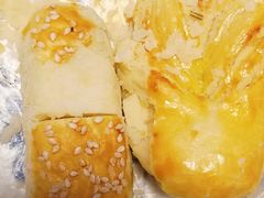 -清真全盛斋传统糕点(许士庙店)