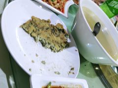 -海棠湾聚鼎香海鲜坊(海昌梦幻不夜城店)