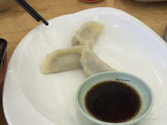 -启东小海鲜(庄先湾路1号店)