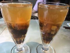 -白马宴·椒麻鸡(新华南路店)