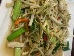 -巢湖名吃·东关老鹅汤(江南风情街店)