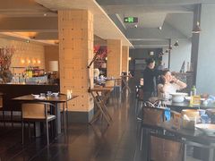 -喜悦烤鸭·新京菜(王府井店)