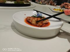 -富黎华海鲜大酒楼(正大广场店)
