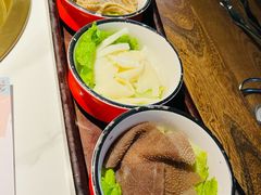 -哥老官重庆美蛙鱼头(日月光店)