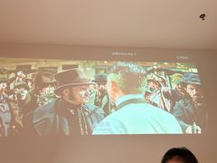 -水墨澜渟足道·SPA(瘦西湖旗舰店)