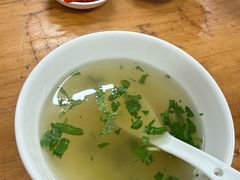 -盈盈水盆(西一路店)