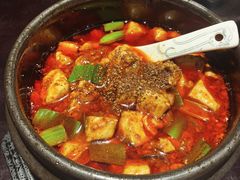 -陈麻婆豆腐总店