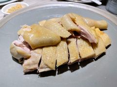 -岭南真味·匠心粤菜(K11店)