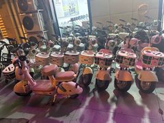 -爱玛电动车(大悦城店)