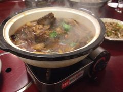 iphone_upload_pic-怀化名堂(正清路店)