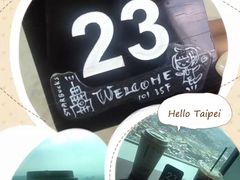 -台北101