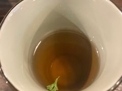 -哥哥の深夜食堂(红松东路店)