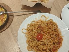 -必胜客(WOW宝龙城市广场店)