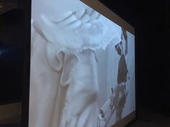 -AMG海上明珠影城(上海环球港RealDCinema店)