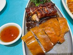 -六婶西关小厨(光塔路店)