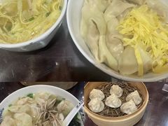 -熙盛源(滨湖万达店)