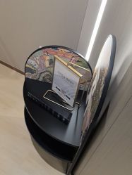 -北京漾格医疗美容医院