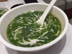 -新吉士·上海菜(浦东LCM置汇旭辉店)