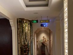 -益健·足疗汗蒸SPA(芙蓉广场店)