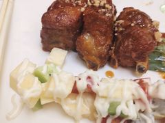 -渔民新村(番禺总店)