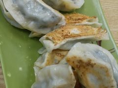 -蒸香阁皖北特色小吃(万达广场店)