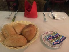 -马克西姆餐厅(崇文门店)