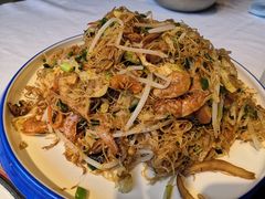 -小厨师·二十年沈家门小海鲜(百井坊巷店)
