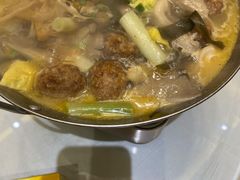 -翠云水煮鱼(双龙大道店)