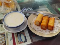 -民信老铺(人民路店)