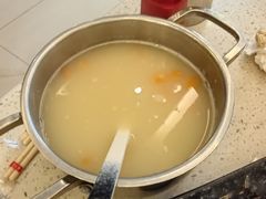 -老粤西梧州特色菜餐厅