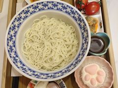 -陶陶居酒家(正佳广场店)