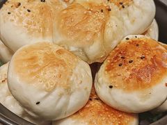 -北海渔村酒楼·粤菜海鲜点心(新华店)