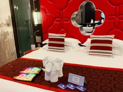 -Club Med地中海俱乐部·桂林度假村