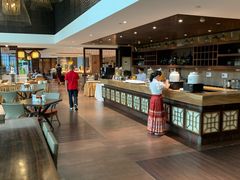 -景德镇中国陶瓷博物馆西山湖凯莱度假酒店