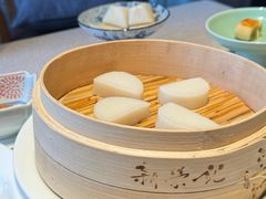 -新荣记(椒江店)