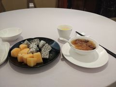 -徐记海鲜(开福寺|伍家岭店)