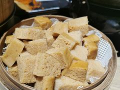 -院里·贵州菜(府东街店)