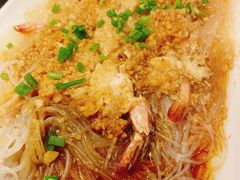 -黑土印象菜馆(三元桥店)
