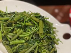 -全聚德(扬州虹桥坊店)