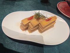 -便宜坊烤鸭店(亦庄京东店)