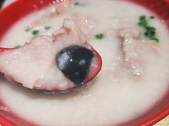 -滋味满屋美食坊(上海街店)