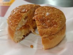 -颓记茶餐厅(夏湾店)