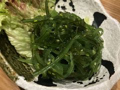 -旬味日本料理(龙华保利天街店)