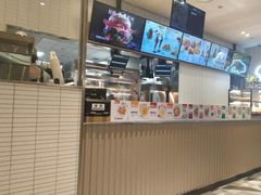 -肯德基(永旺店)