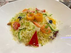 -榕港名轩(天禧店)