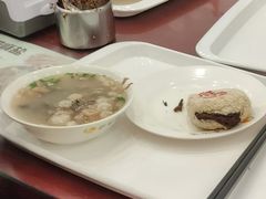 -护国寺小吃(地安门店)