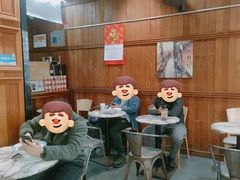 -维園(小梅大街店)