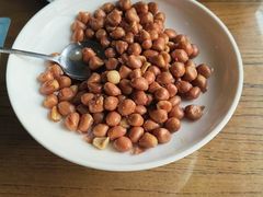 -浔庐餐厅•江西老字号•九江菜(南湖国际店)