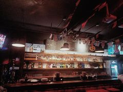 -Rural Tequila墨西哥餐厅(东川路店)