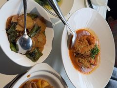 -时间仓(月湖公园店)